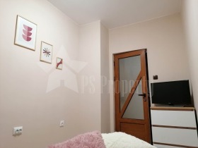    2- | Imot.bg    9