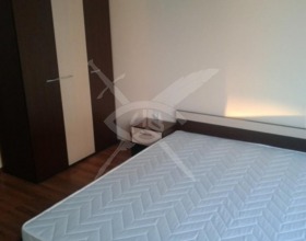    2- | Imot.bg    4