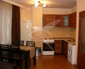   2- | Imot.bg    2