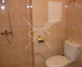    2- | Imot.bg    5