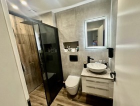    2- | Imot.bg    5