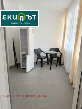    2- | Imot.bg    6