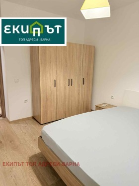    2- | Imot.bg    5