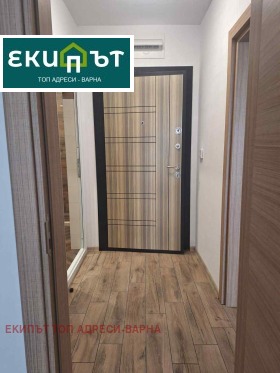    2- | Imot.bg    9
