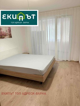    2- | Imot.bg    4