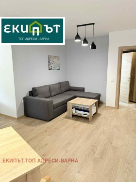    2- | Imot.bg    2