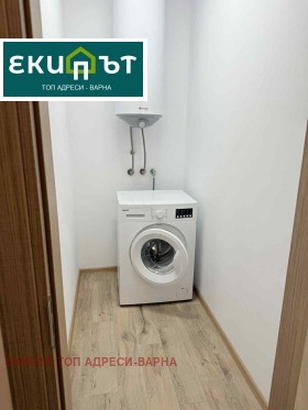    2- | Imot.bg    7