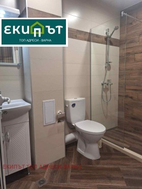    2- | Imot.bg    8