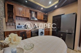 ���� ��� ���� 2-����� | Imot.bg � ����� ������ 2