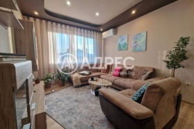 ����� ���� ��� ���� 2-�����,���� �����, �������