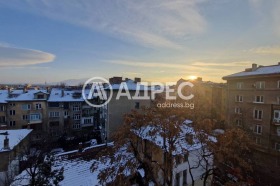 ���� ��� ���� 2-����� | Imot.bg � ����� ������ 4