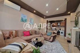 ���� ��� ���� 2-����� | Imot.bg � ����� ������ 10