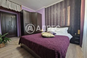 ���� ��� ���� 2-����� | Imot.bg � ����� ������ 3