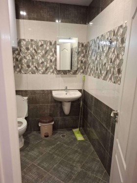 ���� ��� ���� 2-����� | Imot.bg � ����� ������ 6