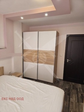 ���� ��� ���� 2-����� | Imot.bg � ����� ������ 7