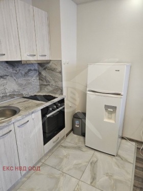 ���� ��� ���� 2-����� | Imot.bg � ����� ������ 5