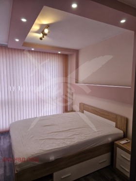 ���� ��� ���� 2-����� | Imot.bg � ����� ������ 2