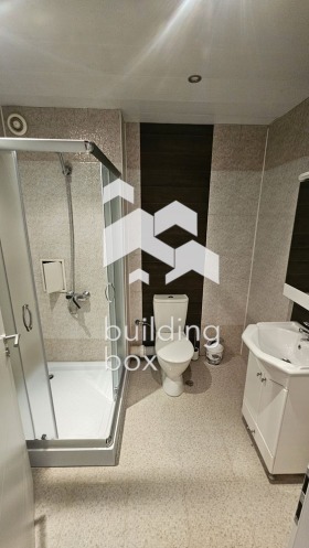 ���� ��� ���� 2-����� | Imot.bg � ����� ������ 8