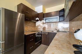 ���� ��� ���� 2-����� | Imot.bg � ����� ������ 5