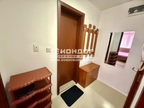 ���� ��� ���� 2-����� | Imot.bg � ����� ������ 7