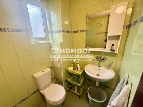 ���� ��� ���� 2-����� | Imot.bg � ����� ������ 9