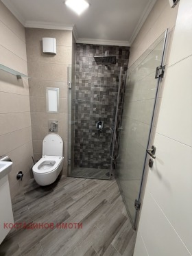 ���� ��� ���� 2-����� | Imot.bg � ����� ������ 14
