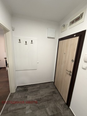 ���� ��� ���� 2-����� | Imot.bg � ����� ������ 8