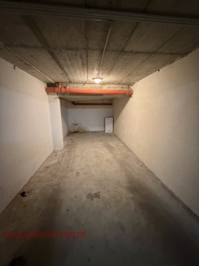 ���� ��� ���� 2-����� | Imot.bg � ����� ������ 11