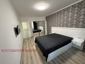 ���� ��� ���� 2-����� | Imot.bg � ����� ������ 5