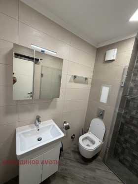 ���� ��� ���� 2-����� | Imot.bg � ����� ������ 10