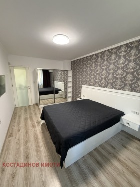 ���� ��� ���� 2-����� | Imot.bg � ����� ������ 13