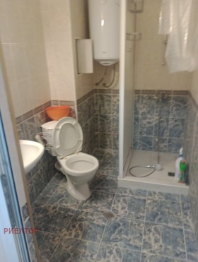 ���� ��� ���� 2-����� | Imot.bg � ����� ������ 8