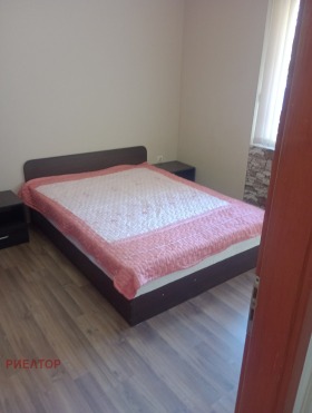 ���� ��� ���� 2-����� | Imot.bg � ����� ������ 7
