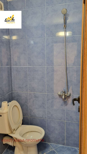 ���� ��� ���� 2-����� | Imot.bg � ����� ������ 6