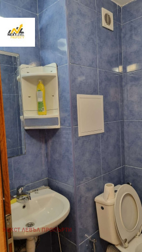 ���� ��� ���� 2-����� | Imot.bg � ����� ������ 7