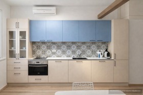 ���� ��� ���� 2-����� | Imot.bg � ����� ������ 2