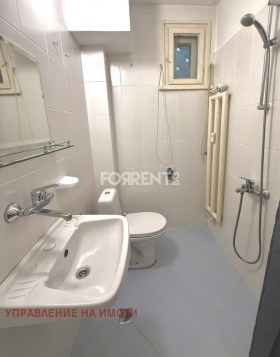 ���� ��� ���� 2-����� | Imot.bg � ����� ������ 6