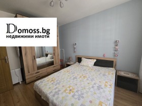 ���� ��� ���� 2-����� | Imot.bg � ����� ������ 10