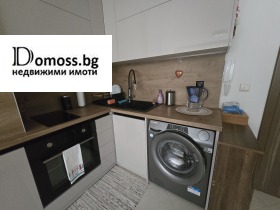 ���� ��� ���� 2-����� | Imot.bg � ����� ������ 5