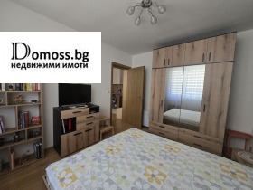 ���� ��� ���� 2-����� | Imot.bg � ����� ������ 8
