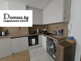 ���� ��� ���� 2-����� | Imot.bg � ����� ������ 6