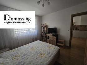 ���� ��� ���� 2-����� | Imot.bg � ����� ������ 9