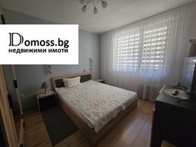 ���� ��� ���� 2-����� | Imot.bg � ����� ������ 11