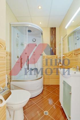 ���� ��� ���� 2-����� | Imot.bg � ����� ������ 6