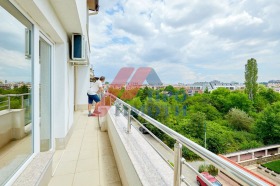 ���� ��� ���� 2-����� | Imot.bg � ����� ������ 7