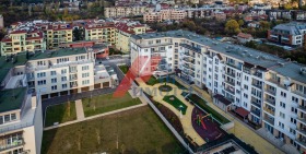 ���� ��� ���� 2-����� | Imot.bg � ����� ������ 8