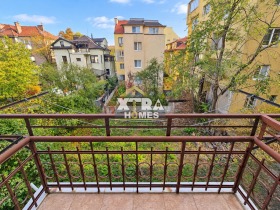 ���� ��� ���� 2-����� | Imot.bg � ����� ������ 11