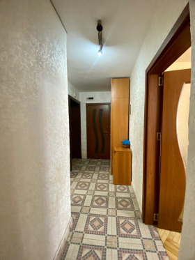 2 Schlafzimmer Zentar, Burgas 7