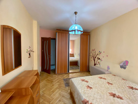 2 Schlafzimmer Zentar, Burgas 14