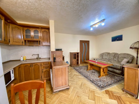 2 Schlafzimmer Zentar, Burgas 3